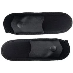 Meilleur prix 🎉 Boucles De Jugulaire Pour Sangle Ls2 FF324 METRO EVO 😀