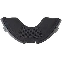 Budget 🔔 Casque à Jugulaire Ls2 Modèle FF325 Strobe 👏