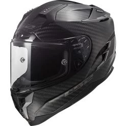 Les meilleures critiques de 😀 Casque De Moto Intégral En Carbone LS2 FF327 CHALLENGER CT2 Carbon 👏