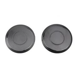 Remise 🔥 Couvercle De Plaque De Visière Pour Casque Ls2 FF902 SCOPE 🤩