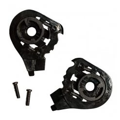 Acheter 🥰 Kit De Mouvement De Visière LS2 FF386-FF370 🤩