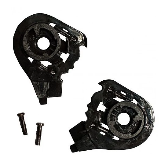 Acheter 🥰 Kit De Mouvement De Visière LS2 FF386-FF370 🤩