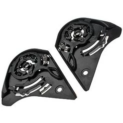 Nouveau 😉 Kit De Mouvement De Visière LS2 Pour Le Modèle FF352 🌟