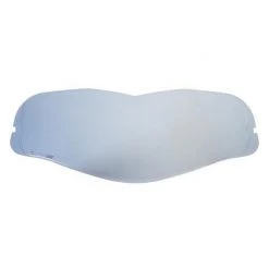 Sortie 🤩 Lentille Pinlock 120 Max Vision DKS408 Racing Pour Casque Ls2 FF805 THUNDER 🧨