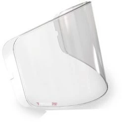 Nouveau 👍 Lentille Pinlock 70Max Vision DKS248 Ls2 Pour Casque FF313 VORTEX 🧨