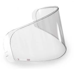 Remise 😍 Lentilles Pinlock DKS260 Anti-Fog Ls2 Pour Casque FF902 Scope 🔔