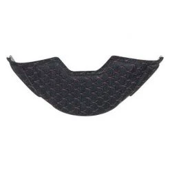 Top 10 😍 Mentonnière Mentonnière Pour Casque Ls2 FF805 THUNDER ✔️