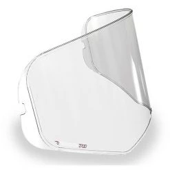 Les meilleures critiques de ⌛ Objectif Pinlock Max Vision Chiara LS2 FF324 METRO 🛒