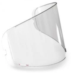 De gros 🔔 Objectif Pinlock Max Vision Chiara LS2 FF397 / FF390 / FF353 / FF320 / FF800 🛒