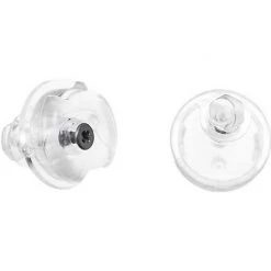 Coupon 🛒 Paire De Goupilles D'arrachage Pinlock LS2 Pour FF323 Arrow 😍