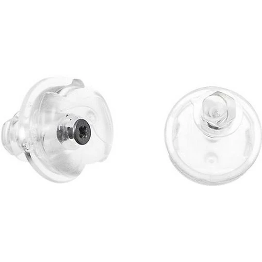 Coupon 🛒 Paire De Goupilles D'arrachage Pinlock LS2 Pour FF323 Arrow 😍