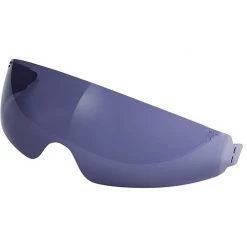 Tout neuf 💯 Pare-soleil LS2 Interne Pour FF370 FF385 FF386 ⭐