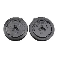Coupon 🤩 Plaques De Mouvement De Visière Pour Casque Ls2 FF902 SCOPE 🤩
