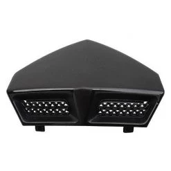 Offres 😉 Prise D'air Arrière Ls2 Pour Casque FF902 SCOPE 😀