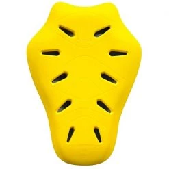 Budget 😍 Protection Dorsale LS2 Niveau 2 Protection Dorsale Insérable L ✨