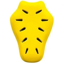 Offres 👍 Protection Dorsale LS2 Niveau 2 Protection Dorsale Insérable M 👏