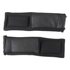 Top 10 🎉 Sangle Loop Pour Casque Ls2 FF325 STROBE 💯