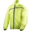Coupon 😍 Veste De Pluie Moto LS2 Commuter Yellow Fluo 🤩