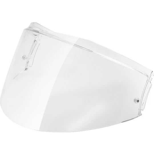 Nouveau 🎁 Visière Transparente Ls2 Pour Casque Modèle FF399 Valiant 👏
