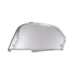 De gros 👍 Visière Transparente Préparée Pour Pinlock LS2 Pour Casque FF900 VALIANT 2 👍