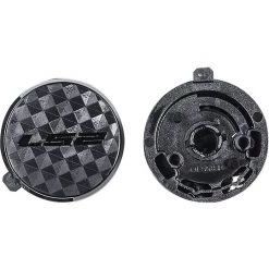 Meilleure vente 🎁 Visor Plate Ls2 OF558 Sphere / Sphere Lux 👍